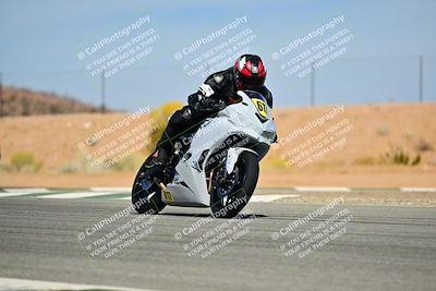 media/Oct-25-2025-2WTD (Sat) [[1e4a1f2fa2]]/A Group/Session 4 (Turns 3 and 4)/